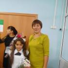 укытучылар коне171341