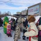 IMG-20180218-WA0062