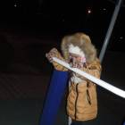 DSCN5233.JPG