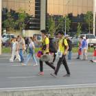 DSCN9215.JPG