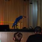 DSC07183.JPG
