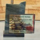 DSCN8459.JPG