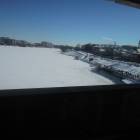 DSCN8068.JPG