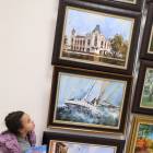 IMG_20191123_162645