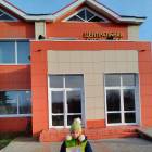 Lenovo_A1000_IMG_20171030_142413