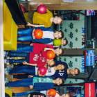 IMG_20170423_131328