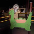 DSCN5245.JPG
