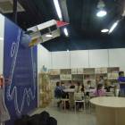 DSCN8119.JPG