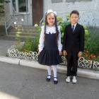 DSCN2095.JPG