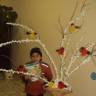 DSC02491.JPG