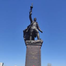 Беляков Амир,  3 класс