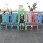 DSCN0724.JPG
