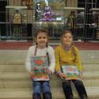 DSCN8876.JPG