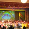 IMG_0164.JPG