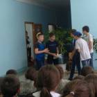 IMG_1672.JPG