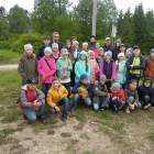 DSCN8617.JPG
