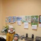 IMG_3536.JPG