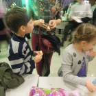 DSCN2860.JPG