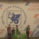 IMG_4854.JPG
