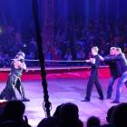 DSC07458.JPG