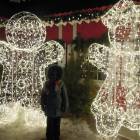 DSCN6770.JPG