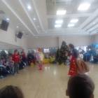 IMG_20171223_132733