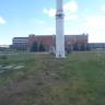 DSC02940.JPG