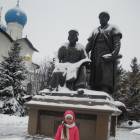 DSCN5387.JPG