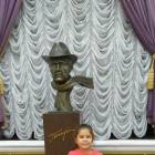 IMG_20171102_182911