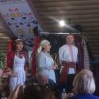 IMG_2299.JPG