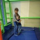 "Kinder Room"95862