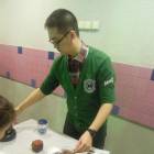 DSCN7537.JPG