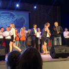 IMG_4788.JPG