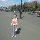 DSCN4248.JPG