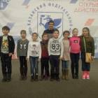 DSCN7857.JPG