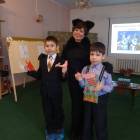 DSC04879.JPG