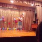 IMG_20171202_202924