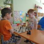 Конкурс по решению шахматных задач 63.JPG