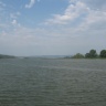 IMG_0748.JPG