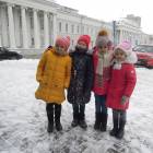DSCN8351.JPG