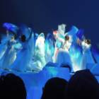 DSCN5944.JPG