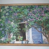 2013 025.JPG