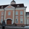 музей заповедник "Казанский Кремль"19959