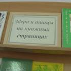 DSC09587.JPG