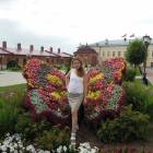 DSCN9618.JPG