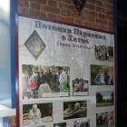 DSCN8570.JPG