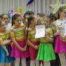 DSC04082.JPG