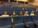 Уникс "Алые паруса"93432