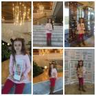 MyCollages 16