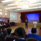 IMG_20181112_132644